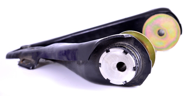 Cliquez pour afficher l