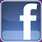 Follow us on Facebook