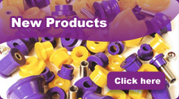 New Products