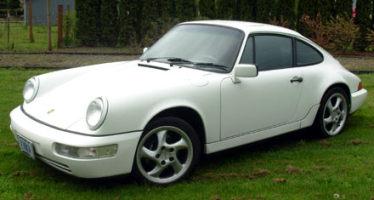 964 (1989 - 1994)
