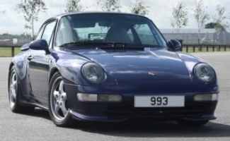 993 (1994 - 1998)