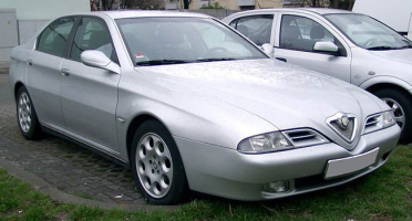 166