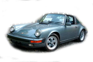 911 Classic (1977 - 1986)