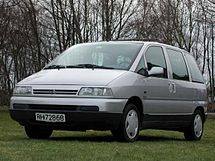 Evasion / Synergie (1994 - 2002)
