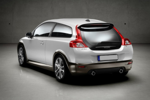 C30 (2006 onwards)
