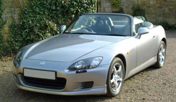 S2000