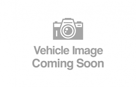 Focus MK3 RS (2016-2018)