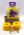 Gearbox Mounting Bush