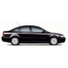 Passat (B5) 1996 - 2005