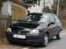 Corsa B