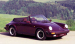 911 Classic (1987 - 1989)