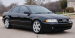 A4 Quattro (1995 - 2001)