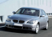 E60, E61 5 Series (2003-2010)