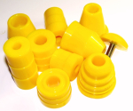 Bumpstops