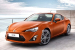 86 / GT86