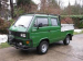 Syncro