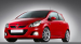 Corsa D