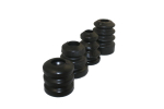 Special Foam Bumpstops
