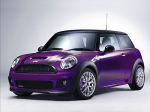 Mini Generation 2
