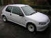 106 & 106 GTi/Rallye