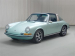 911 Classic (1965-1967)