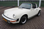 911 Classic (1974-1977)