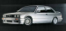 E30 3 Series (1982 - 1991)