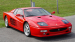 512TR