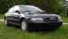 A4 (2WD) 1995 - 2001