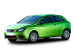 Ibiza 6J (2008-)
