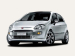 PUNTO MODELS