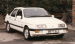 Sierra 4X4 2.8 & 2.9, XR4i (1989 onwards)