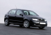 Fabia (2000-2007)