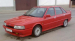 21 inc Turbo