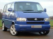 Transporter T4 (1991 - 2004)