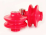 Lower Engine Mount Large Bush Diesel