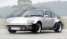 911 Classic (1974-1977) Turbo