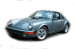 911 Classic (1977 - 1986)