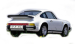 911 Classic (1978 - 1989) Turbo
