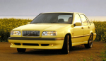 850, S70, V70 up to 2000