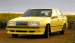 850, S70, V70 up to 2000