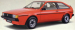 Scirocco (1973 - 1985)