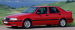 9000 (1985-1998)