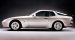 944 S2 (1985 - 1991)