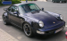 993 (1994 - 1998)