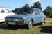 99 (1970-1974)