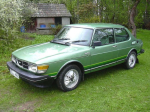 90 & 99 (1975-1984)