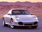 911 (996)
