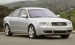 A6 (2002 - 2005)