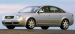 A6 / S6 / RS6 (C5) 1997 - 2005